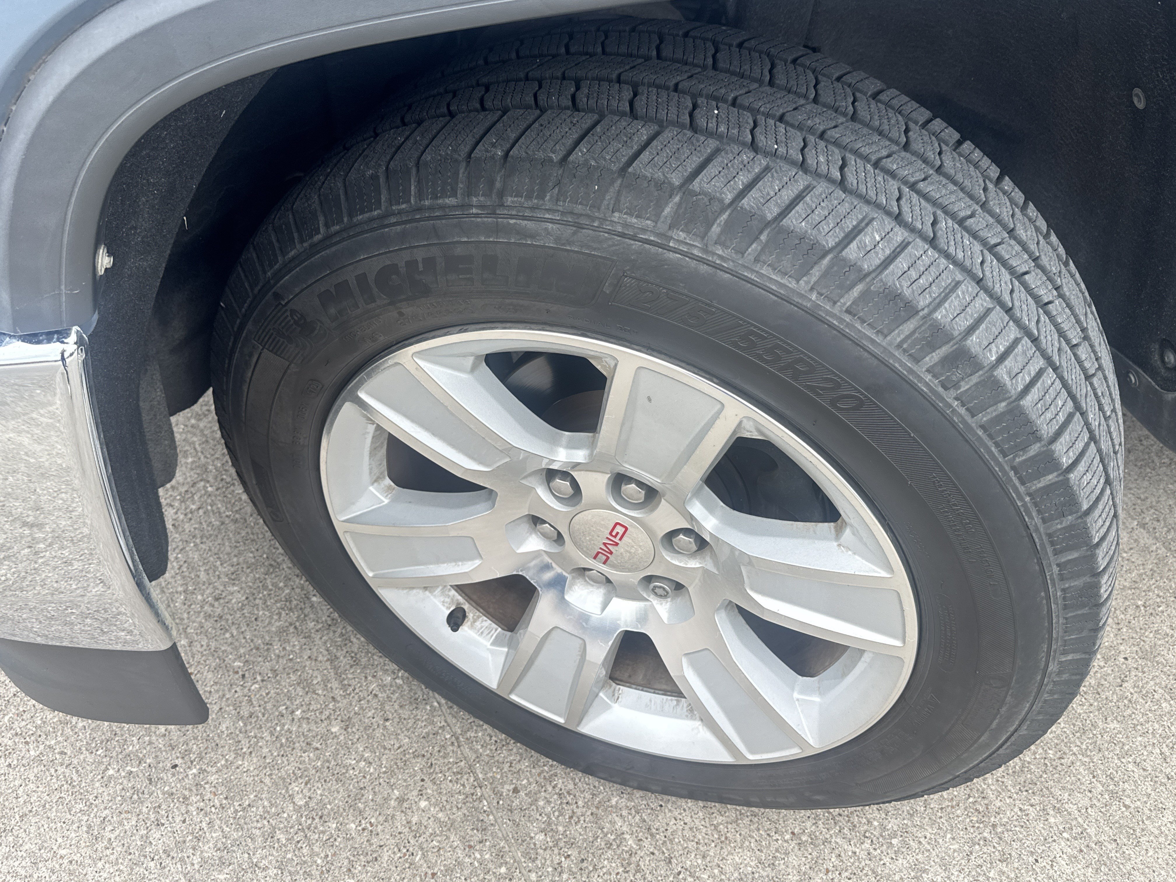 gmc sierra 1500 2016 3GTP1MECXGG210164 image gmc sierra 1500 2016 3GTP1MECXGG210164 image